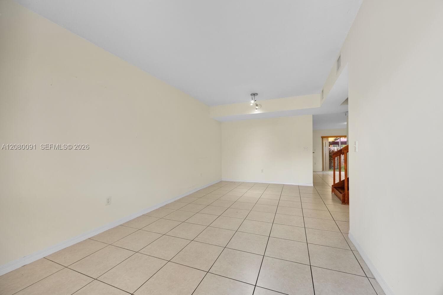 8441 SW 124 AV # 104, Miami, FL 33183 photo 4