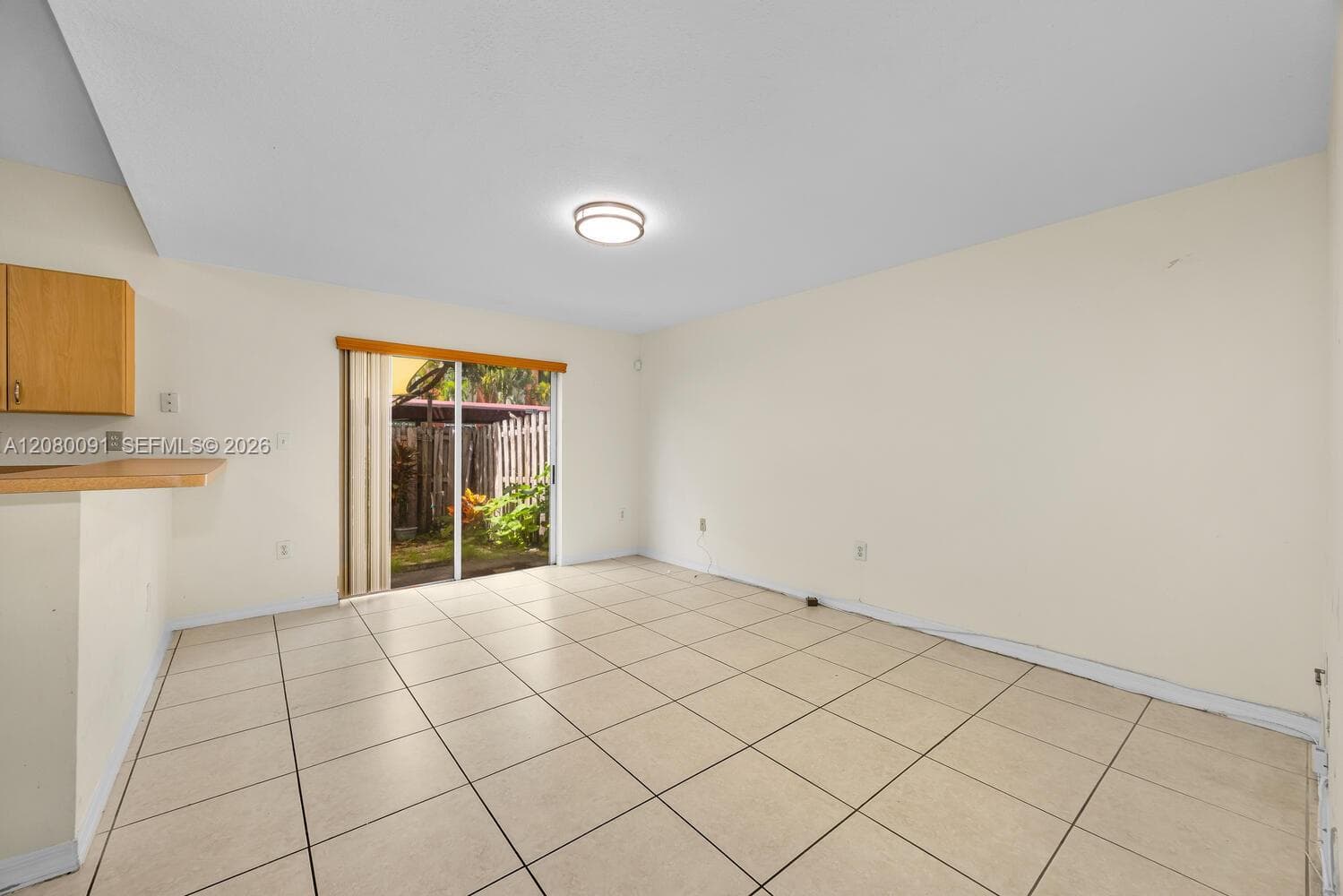 8441 SW 124 AV # 104, Miami, FL 33183 photo 8
