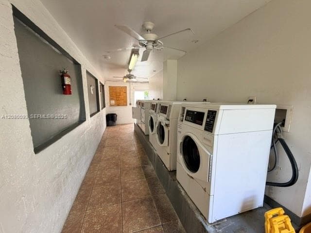 10040 NW 7 Ct # 3-C, Miami, FL 33150 photo 5
