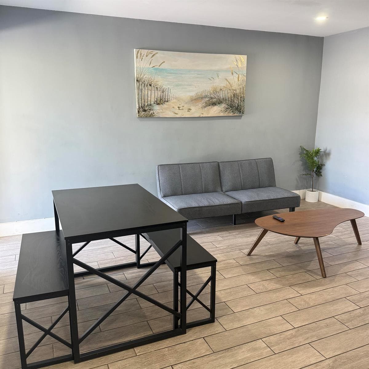 906 N Riverside Drive # 1-9, Pompano Beach, FL 33062
