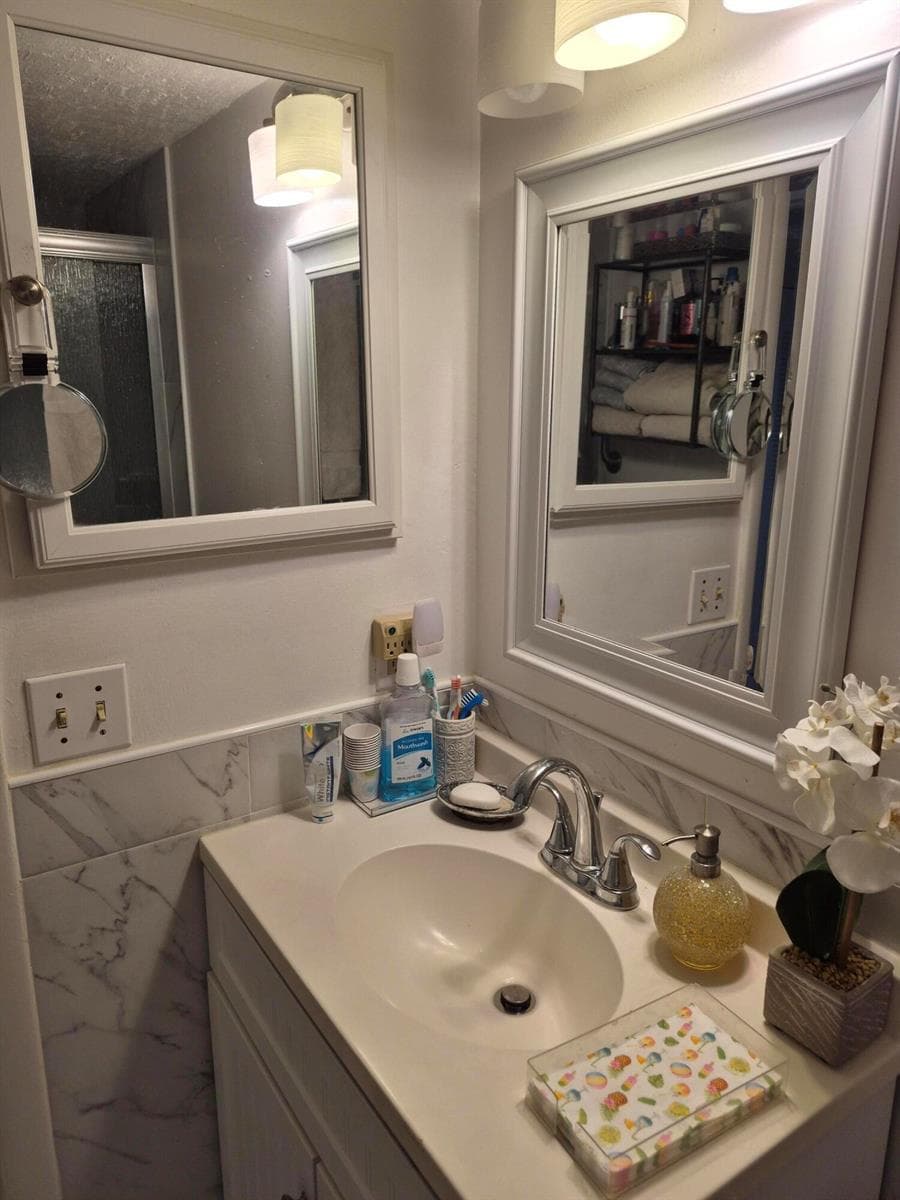 214 Cambridge # I, West Palm Beach, FL 33417 photo 7