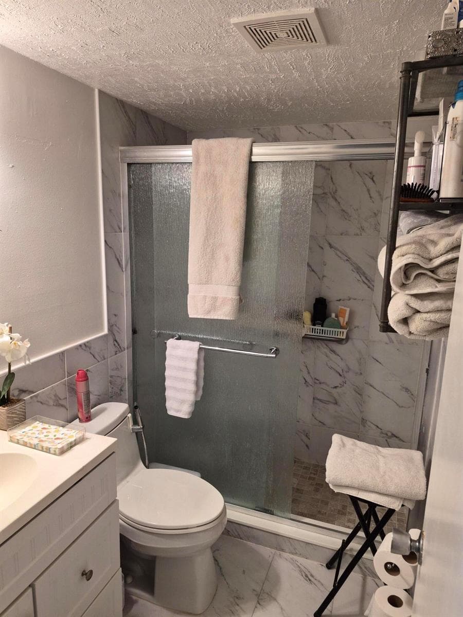 214 Cambridge # I, West Palm Beach, FL 33417 photo 8