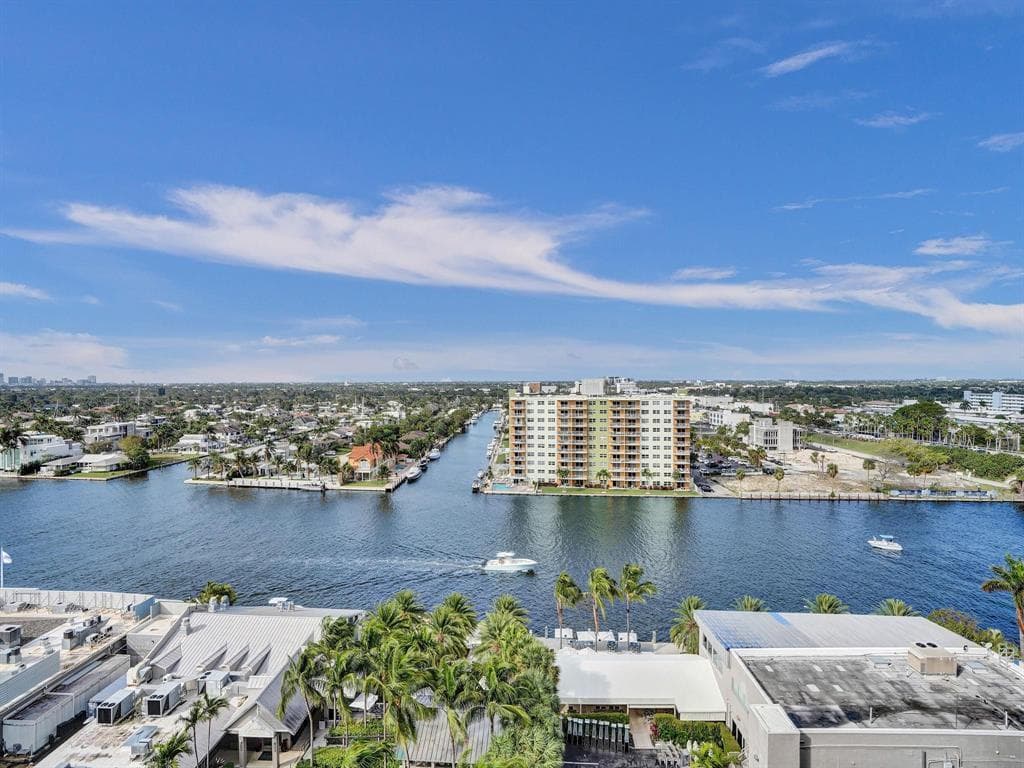 3020 NE 32nd Avenue # 910, Fort Lauderdale, FL 33308 photo 7