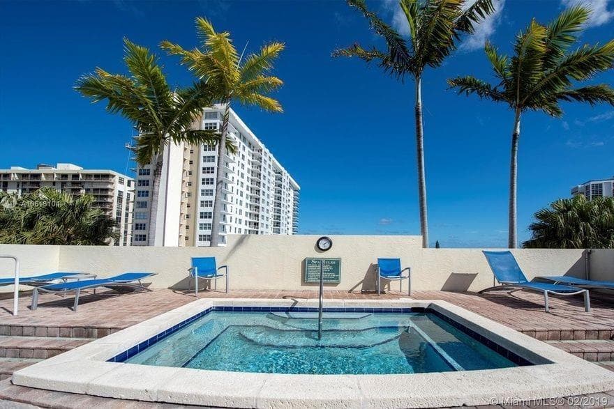 3020 NE 32nd Avenue # 910, Fort Lauderdale, FL 33308 photo 3
