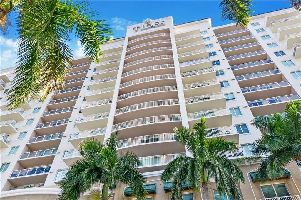 3020 NE 32nd Avenue # 910, Fort Lauderdale, FL 33308 photo 5