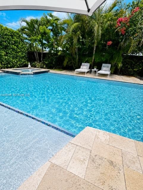 119 NW 110th St # 0, Miami Shores, FL 33168 photo 2