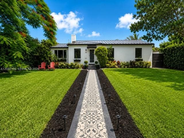 119 NW 110th St # 0, Miami Shores, FL 33168 photo 3