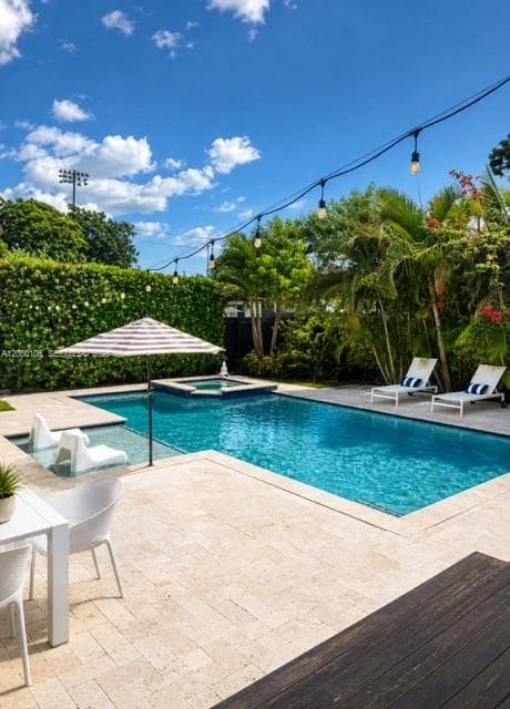 119 NW 110th St # 0, Miami Shores, FL 33168