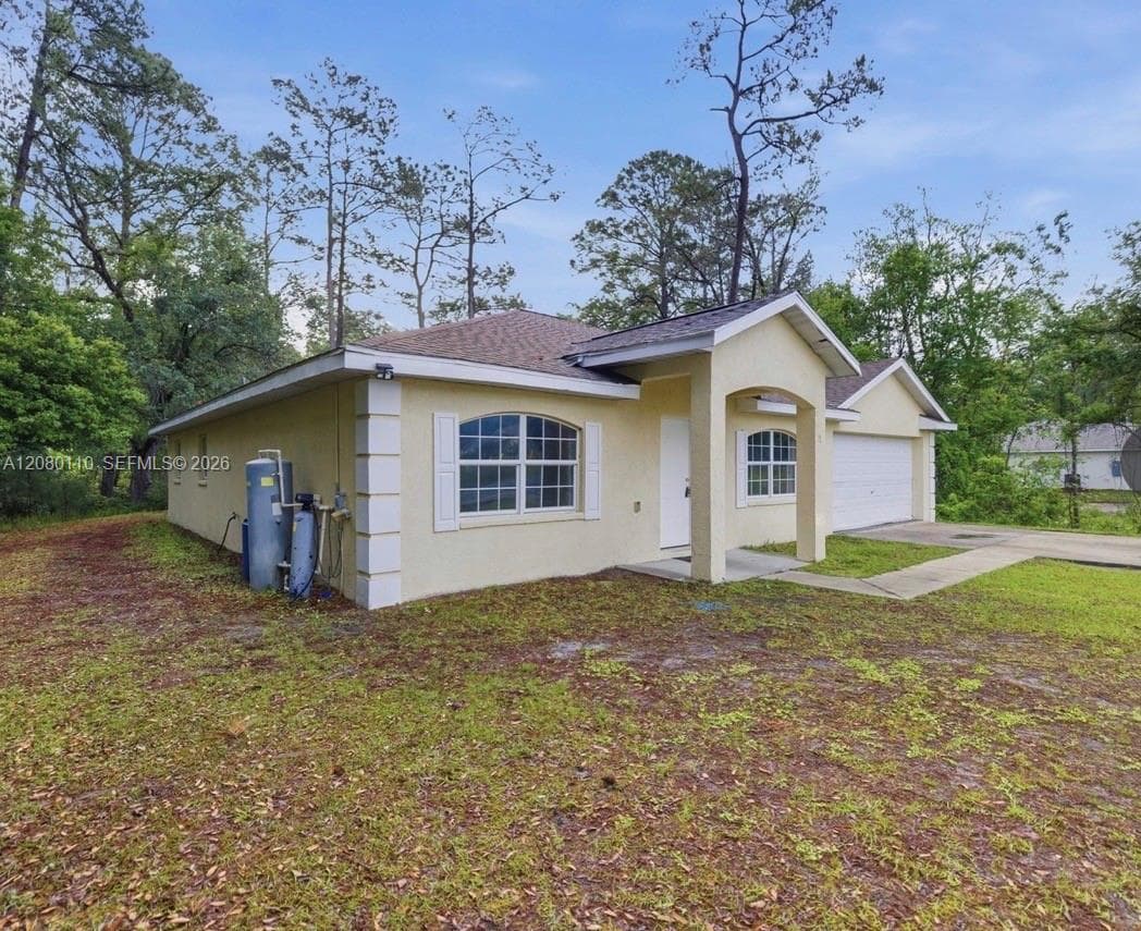 91 FIR DR # 0, Ocala, FL 34472 photo 2