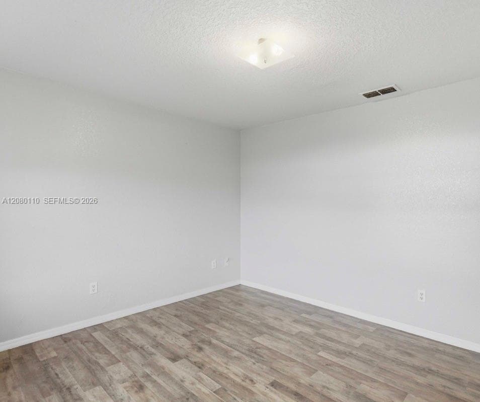 91 FIR DR # 0, Ocala, FL 34472 photo 6