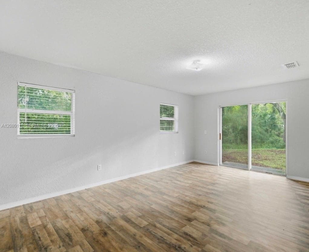 91 FIR DR # 0, Ocala, FL 34472 photo 13