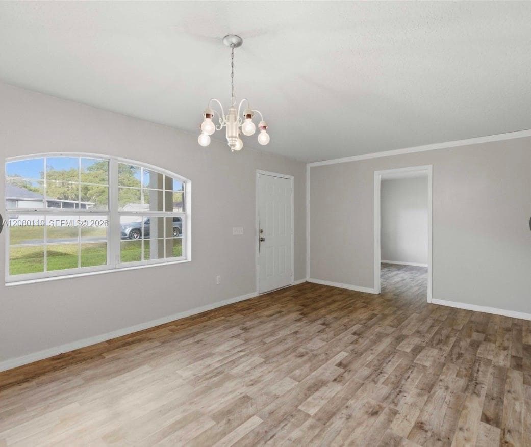 91 FIR DR # 0, Ocala, FL 34472 photo 7