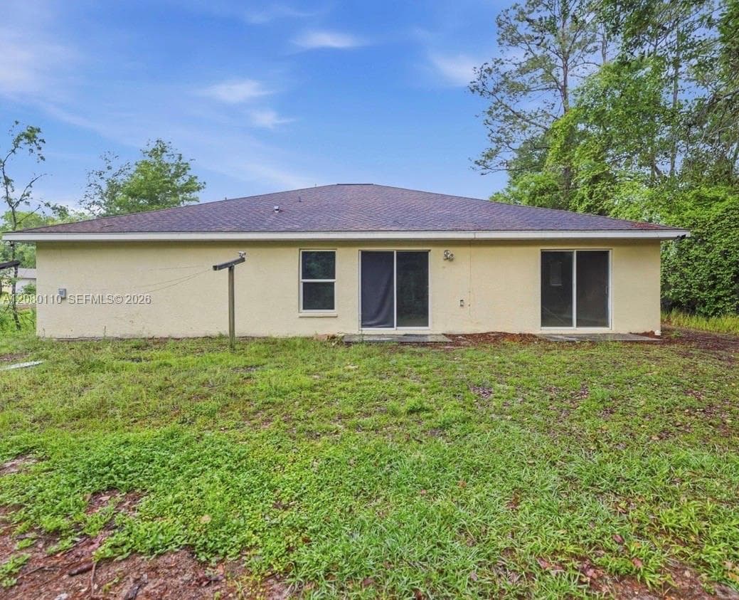 91 FIR DR # 0, Ocala, FL 34472 photo 3