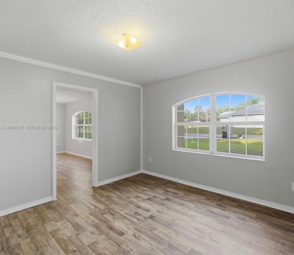 91 FIR DR # 0, Ocala, FL 34472 photo 5
