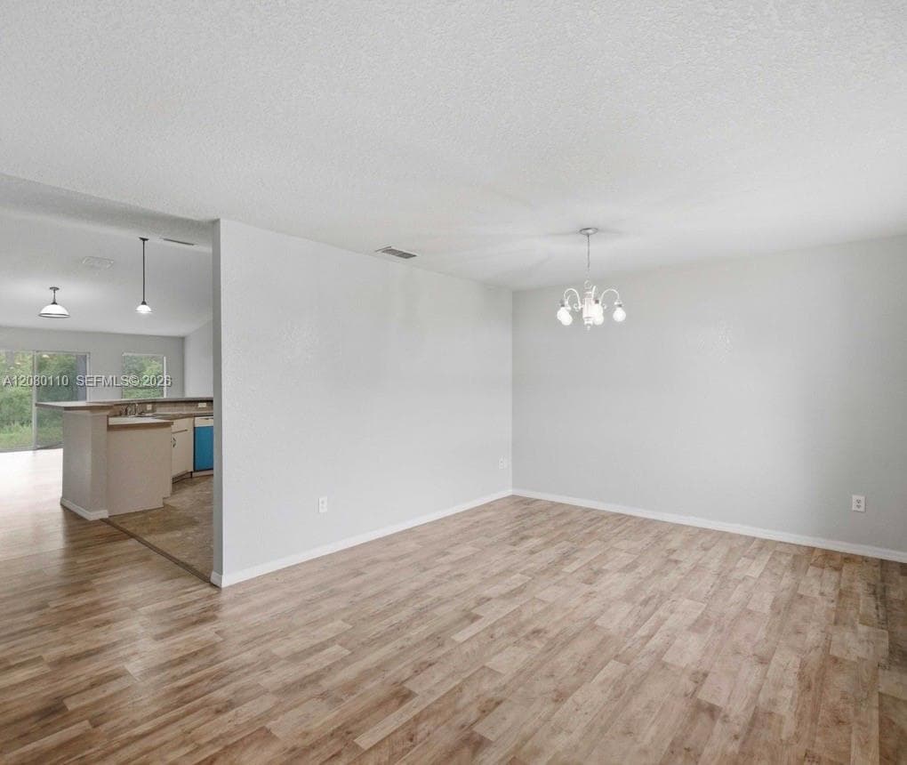 91 FIR DR # 0, Ocala, FL 34472 photo 4