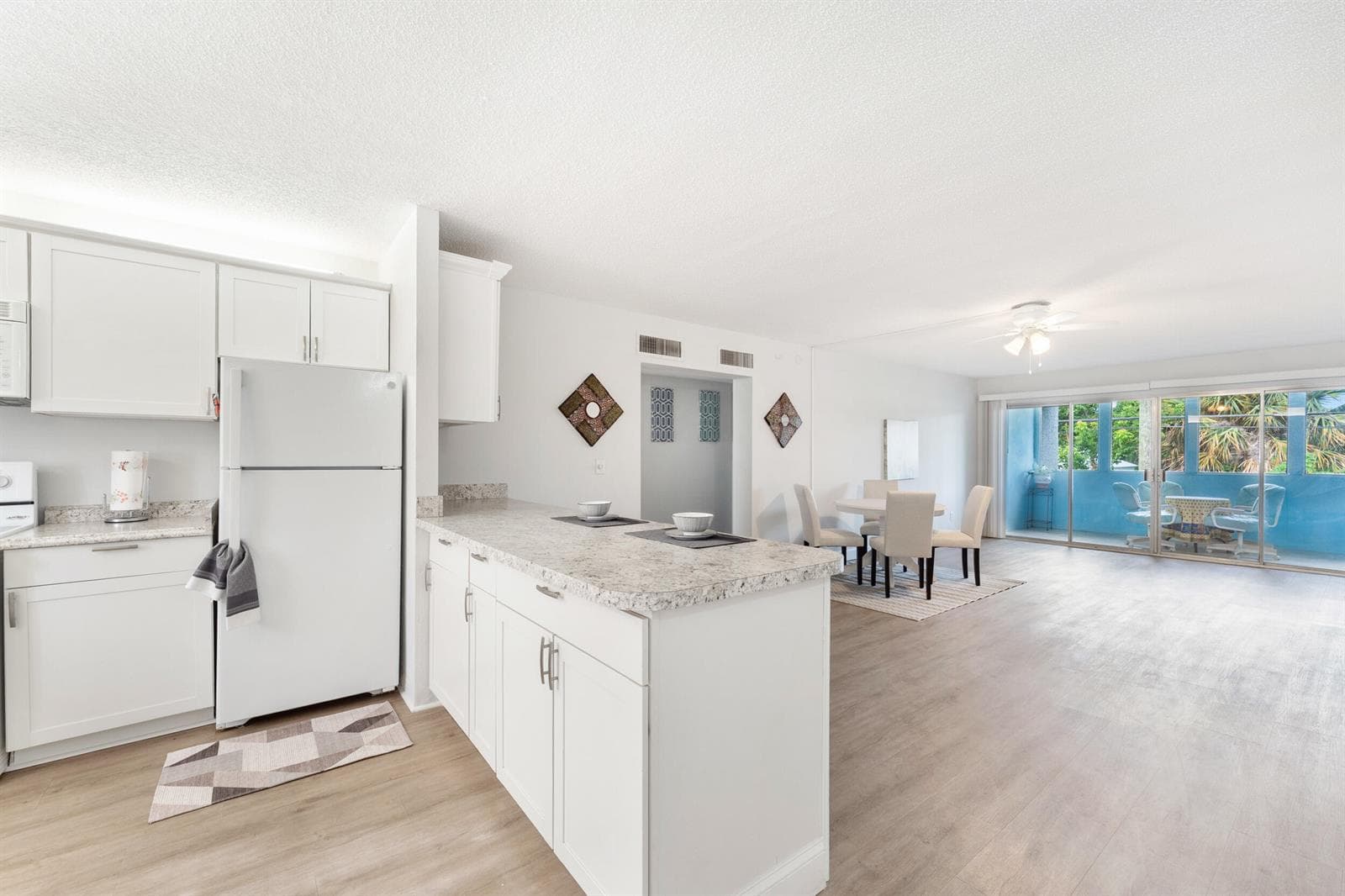 1310 NE 14th Court # K 19, Jensen Beach, FL 34957 photo 6