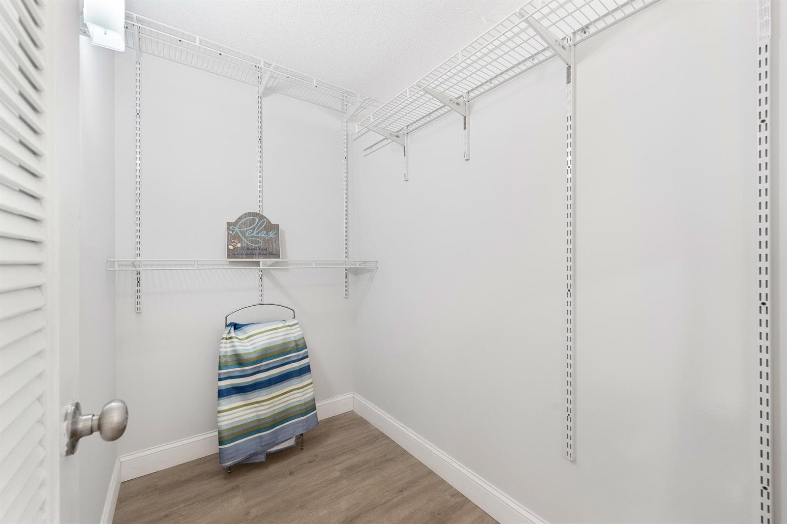 1310 NE 14th Court # K 19, Jensen Beach, FL 34957 photo 13