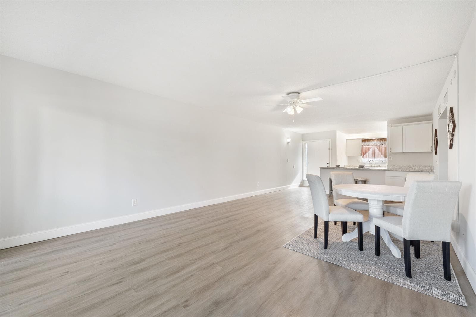 1310 NE 14th Court # K 19, Jensen Beach, FL 34957 photo 7