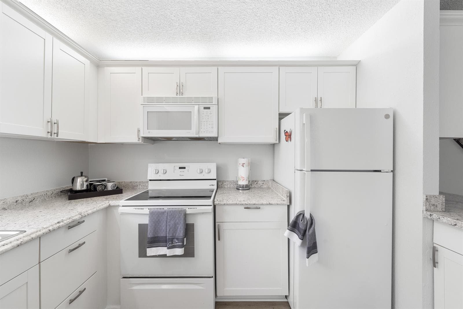 1310 NE 14th Court # K 19, Jensen Beach, FL 34957 photo 3