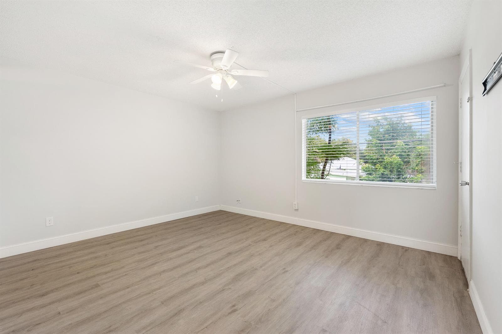 1310 NE 14th Court # K 19, Jensen Beach, FL 34957 photo 9