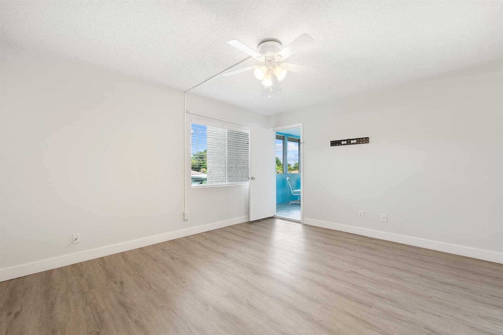 1310 NE 14th Court # K 19, Jensen Beach, FL 34957 photo 10