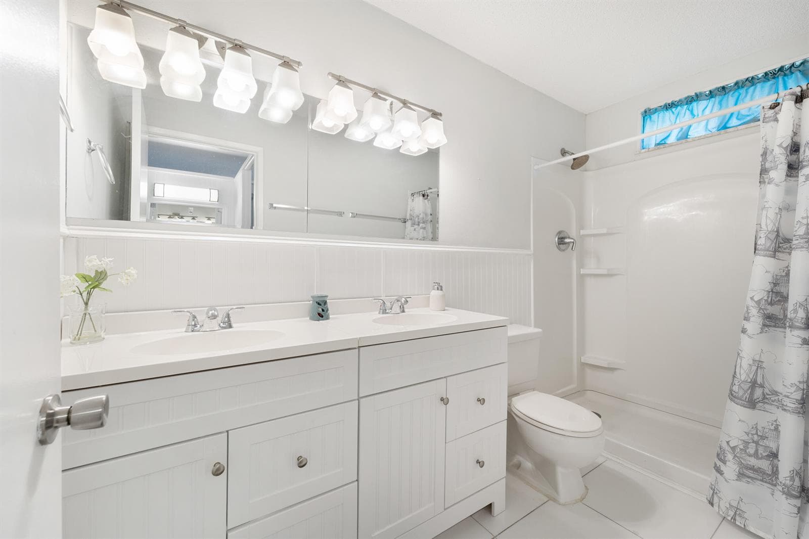 1310 NE 14th Court # K 19, Jensen Beach, FL 34957 photo 11