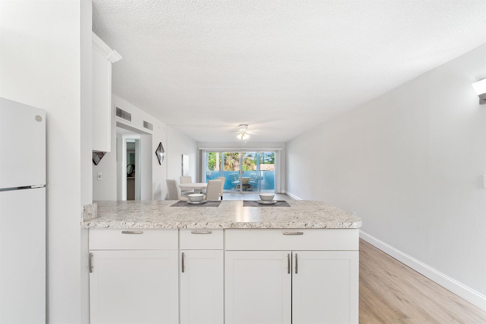 1310 NE 14th Court # K 19, Jensen Beach, FL 34957 photo 4