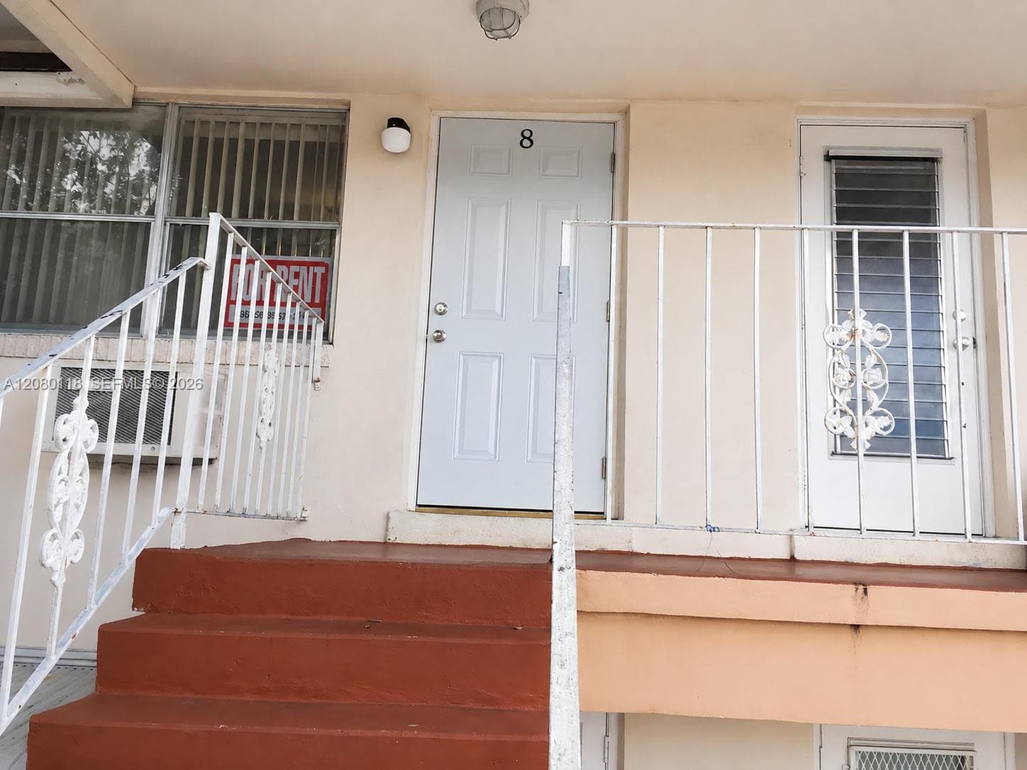 1816 Mckinley St # 8, Hollywood, FL 33020 photo 2