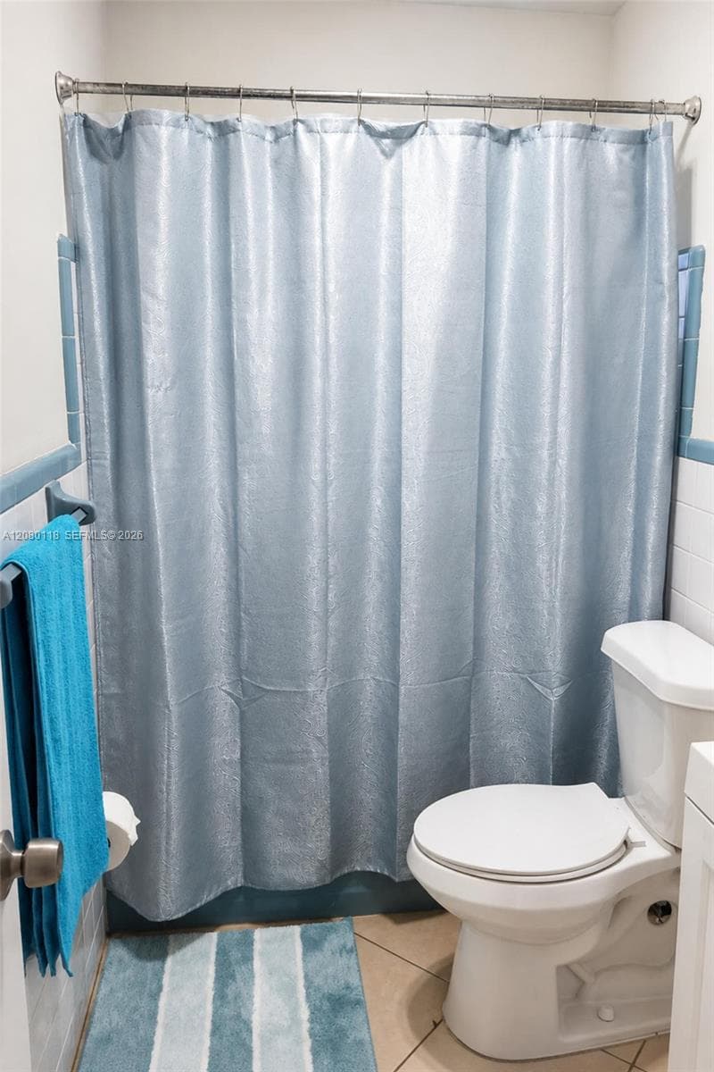 1816 Mckinley St # 8, Hollywood, FL 33020 photo 6