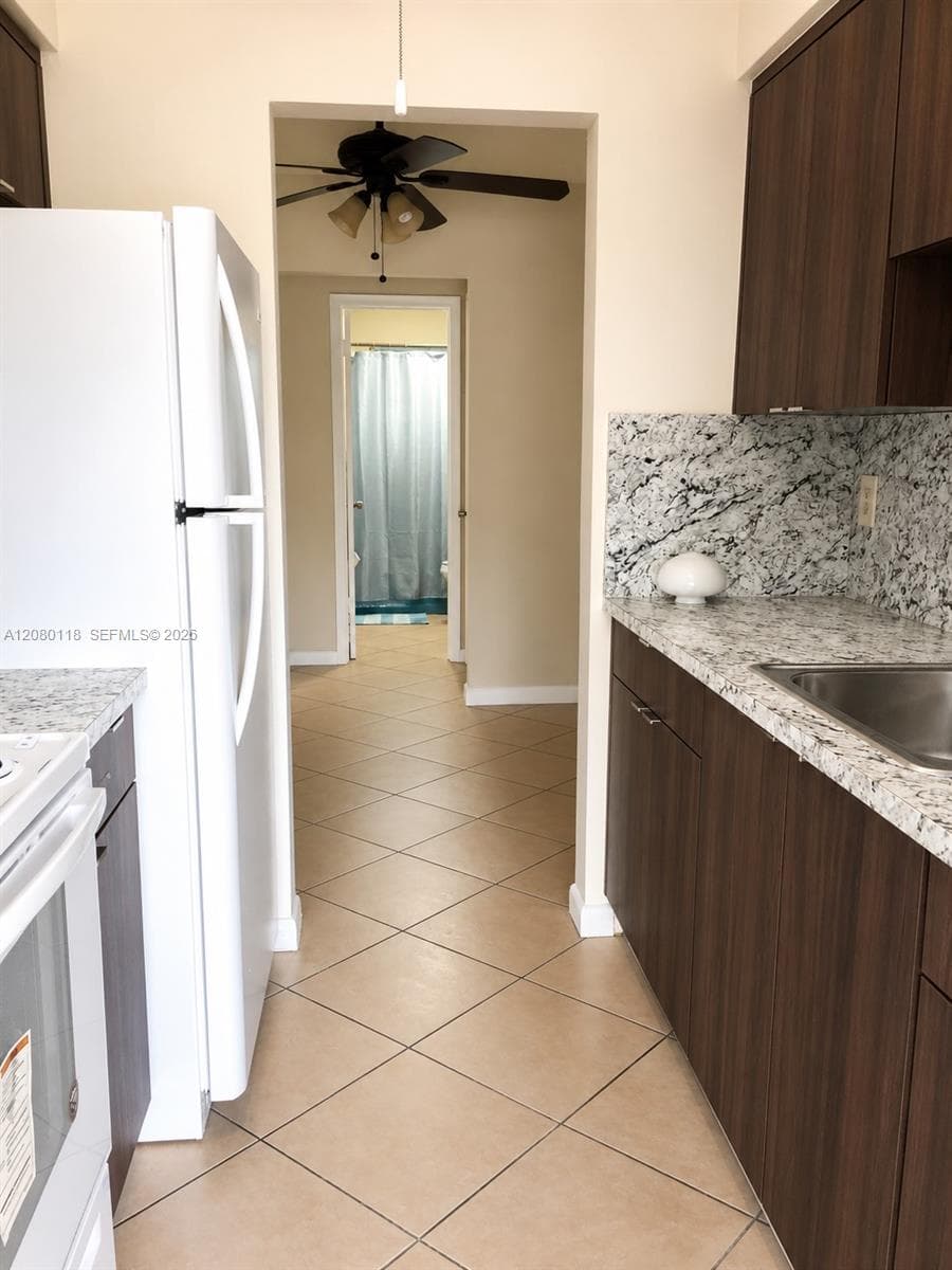 1816 Mckinley St # 8, Hollywood, FL 33020 photo 7
