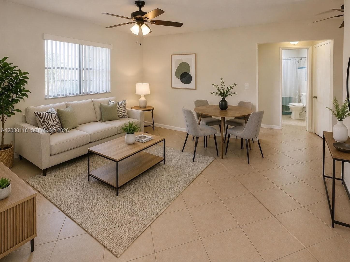 1816 Mckinley St # 8, Hollywood, FL 33020 photo 3