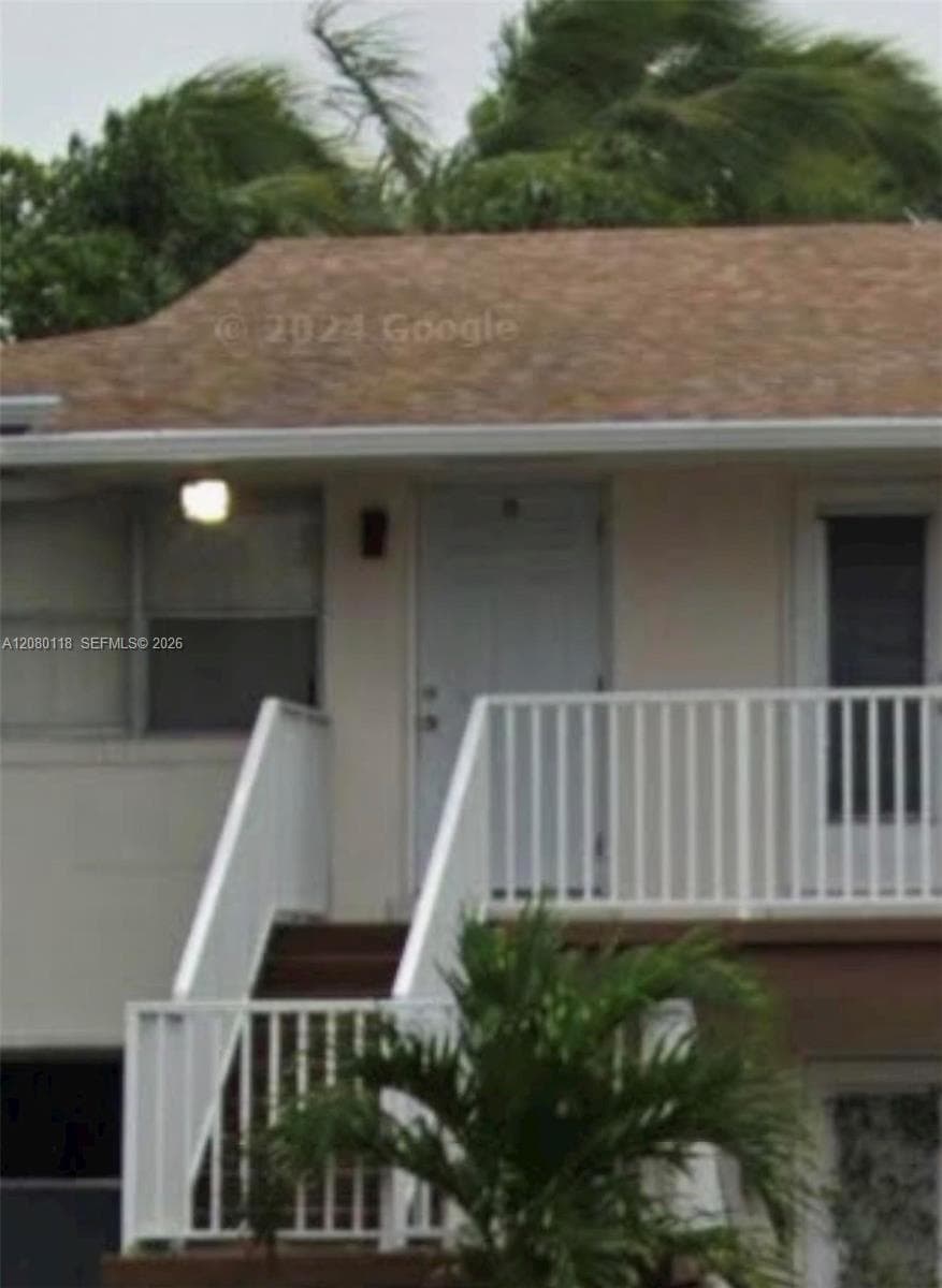 1816 Mckinley St # 8, Hollywood, FL 33020
