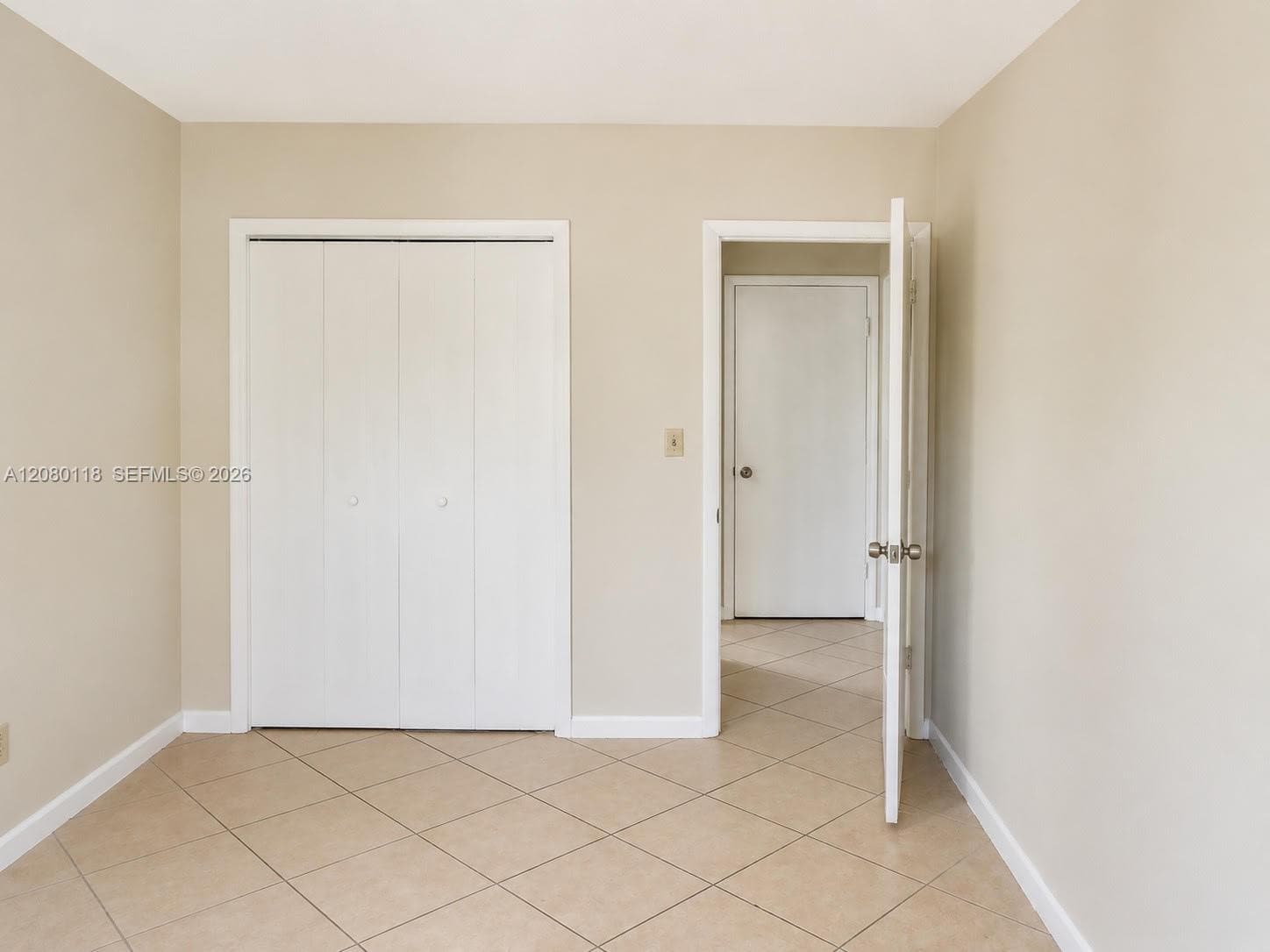 1816 Mckinley St # 8, Hollywood, FL 33020 photo 5