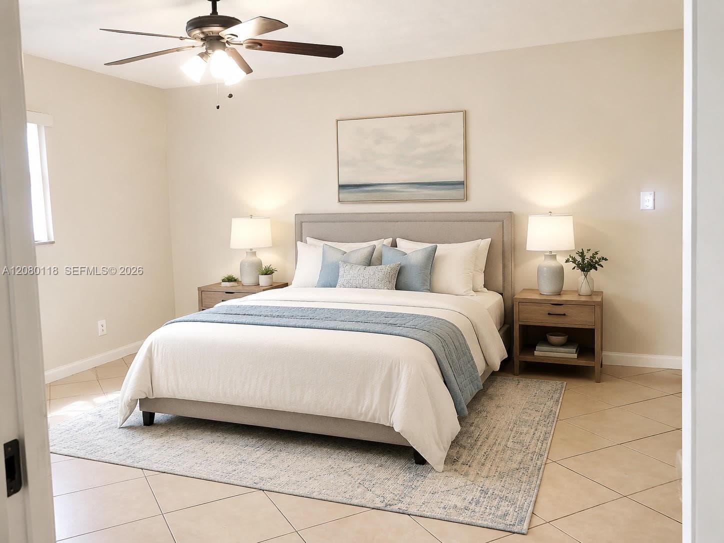 1816 Mckinley St # 8, Hollywood, FL 33020 photo 4