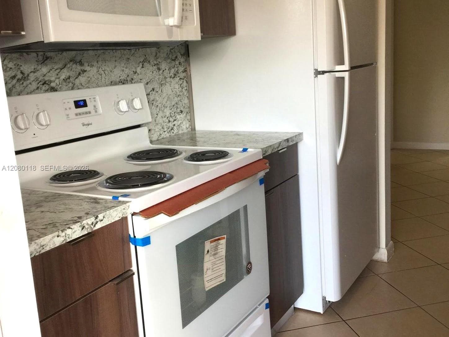 1816 Mckinley St # 8, Hollywood, FL 33020 photo 8