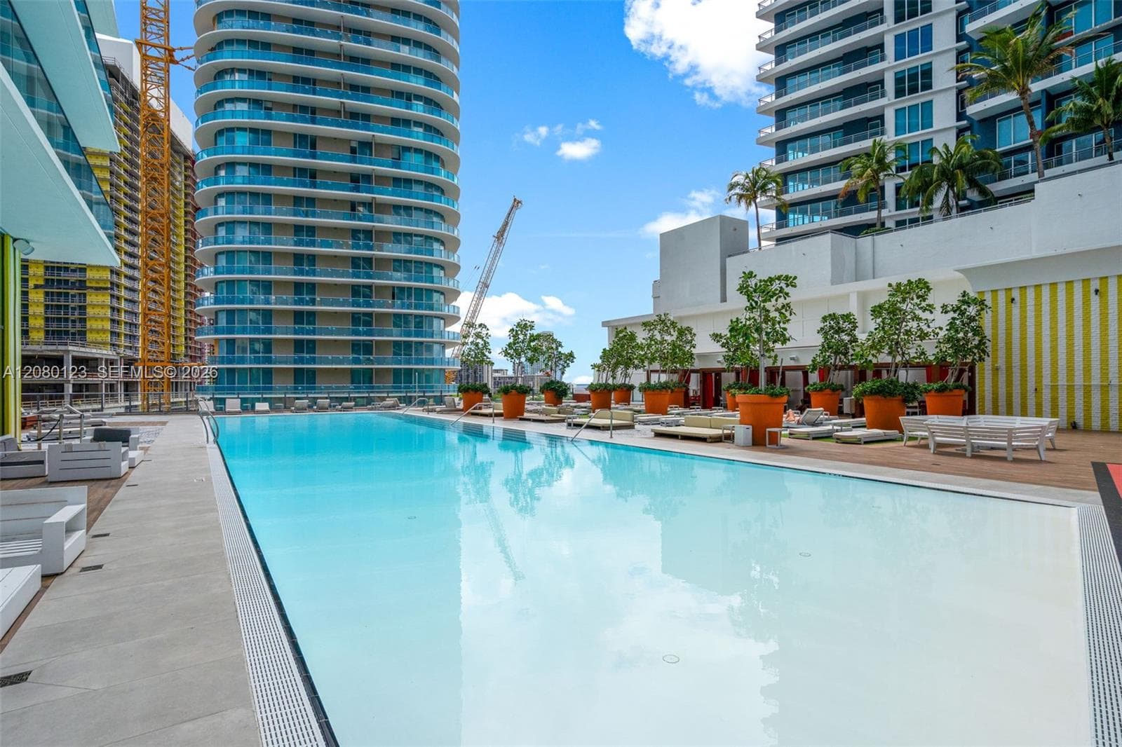 1300 S Miami Ave # PH5209, Miami, FL 33130 photo 2