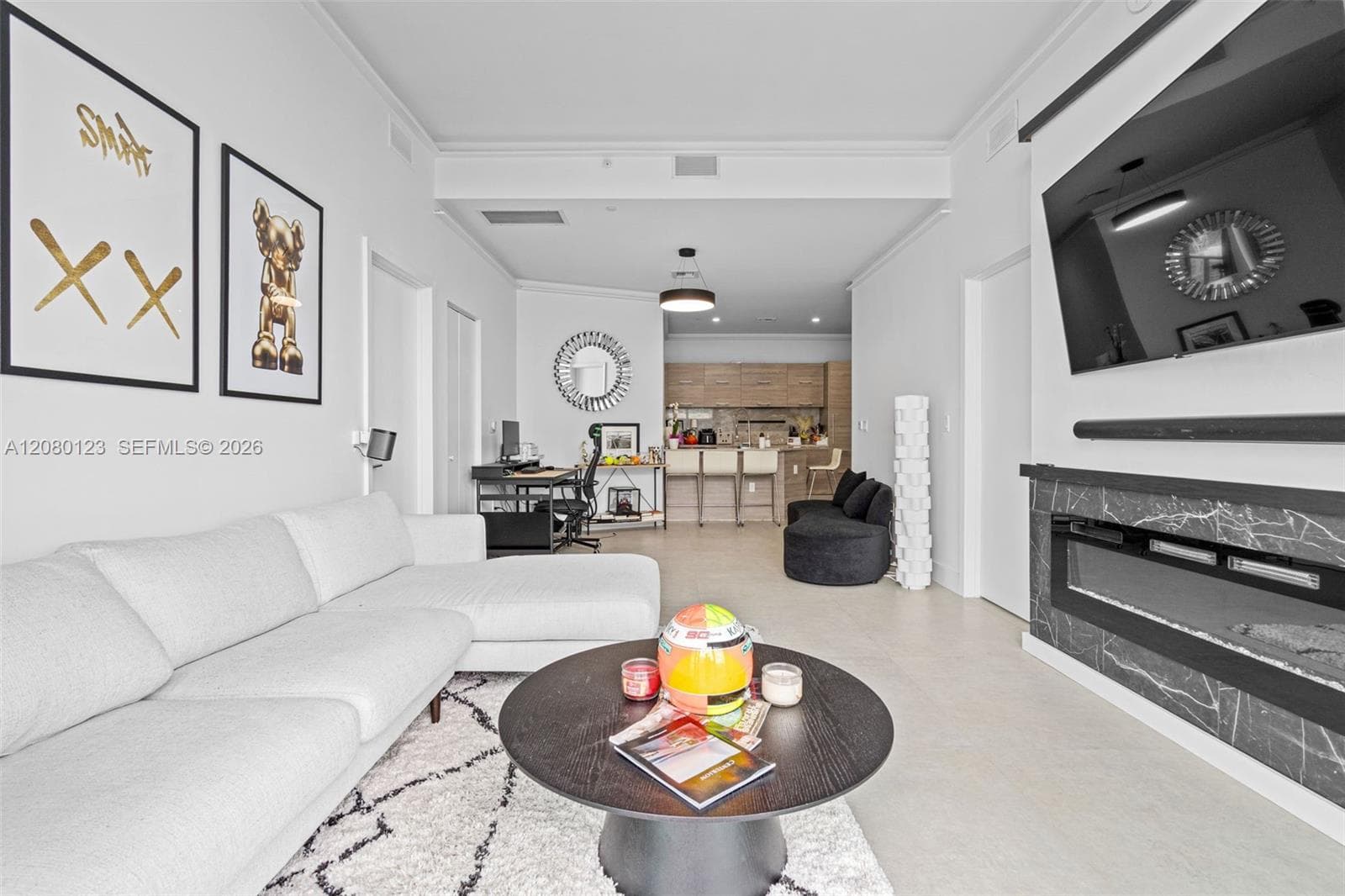 1300 S Miami Ave # PH5209, Miami, FL 33130 photo 12