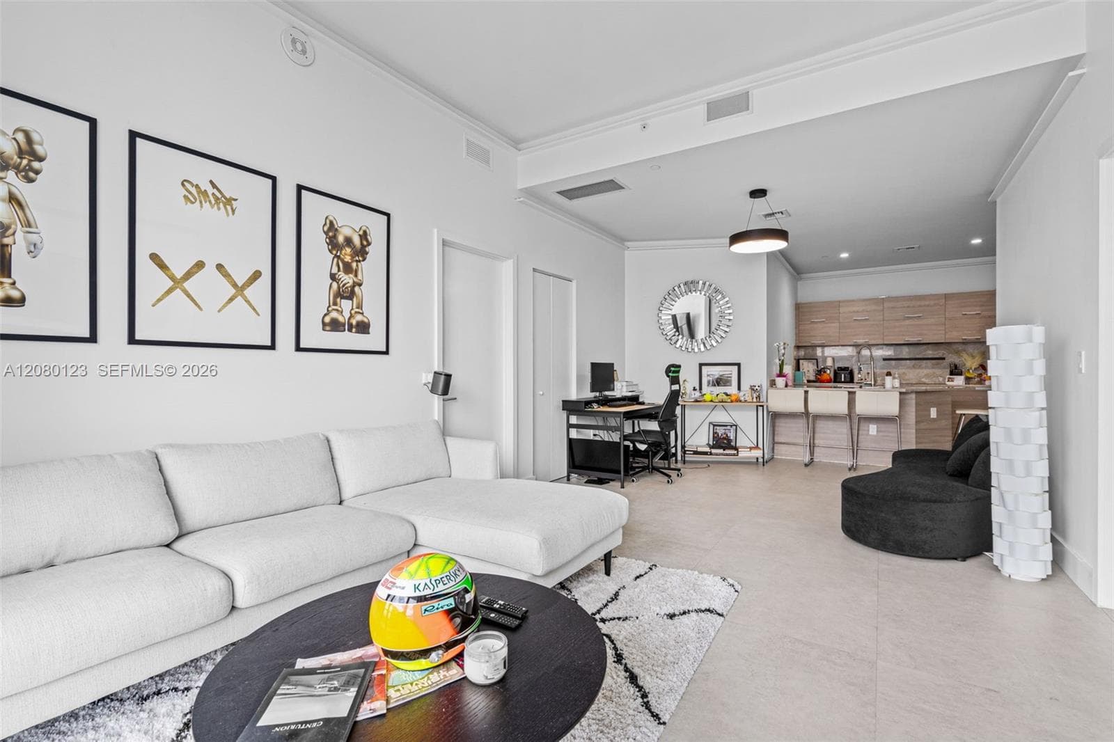 1300 S Miami Ave # PH5209, Miami, FL 33130 photo 11