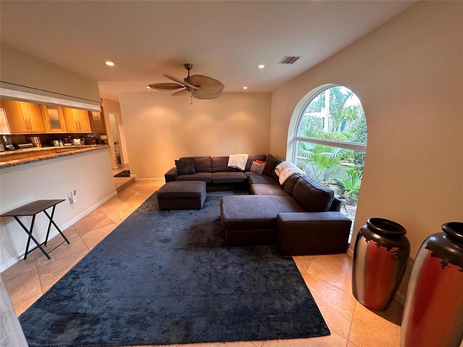 2314 Desota Drive, Fort Lauderdale, FL 33301 photo 6
