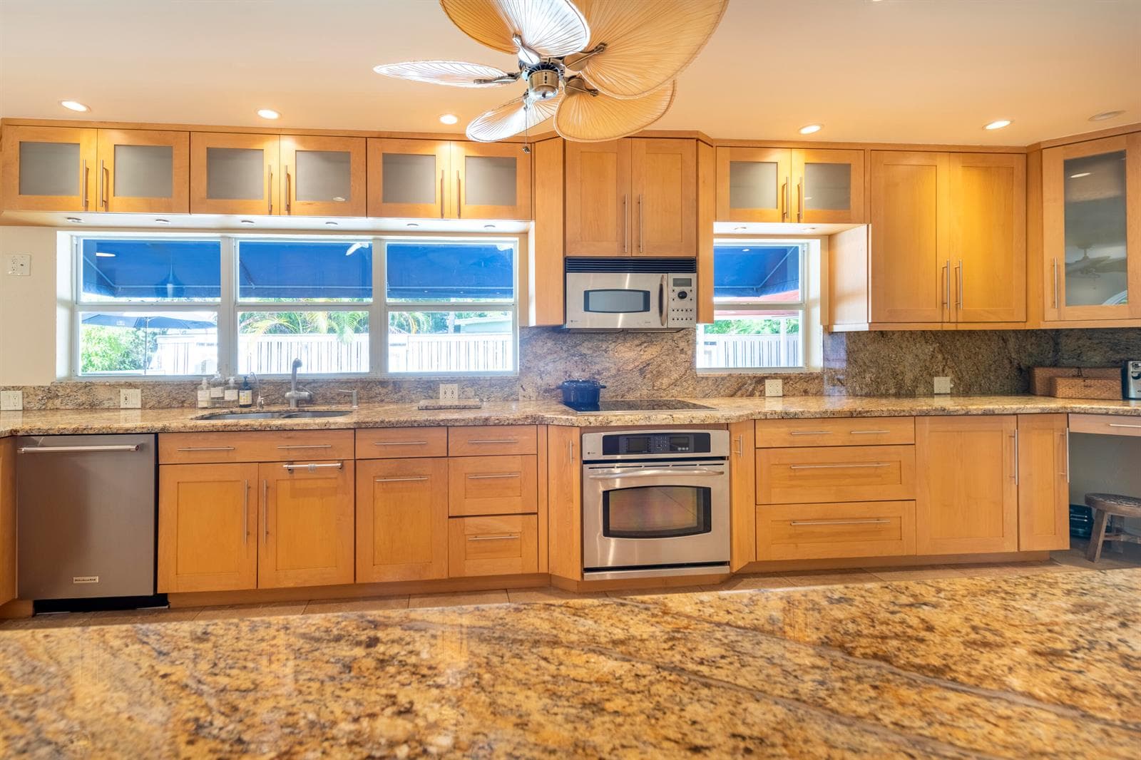 2314 Desota Drive, Fort Lauderdale, FL 33301 photo 13