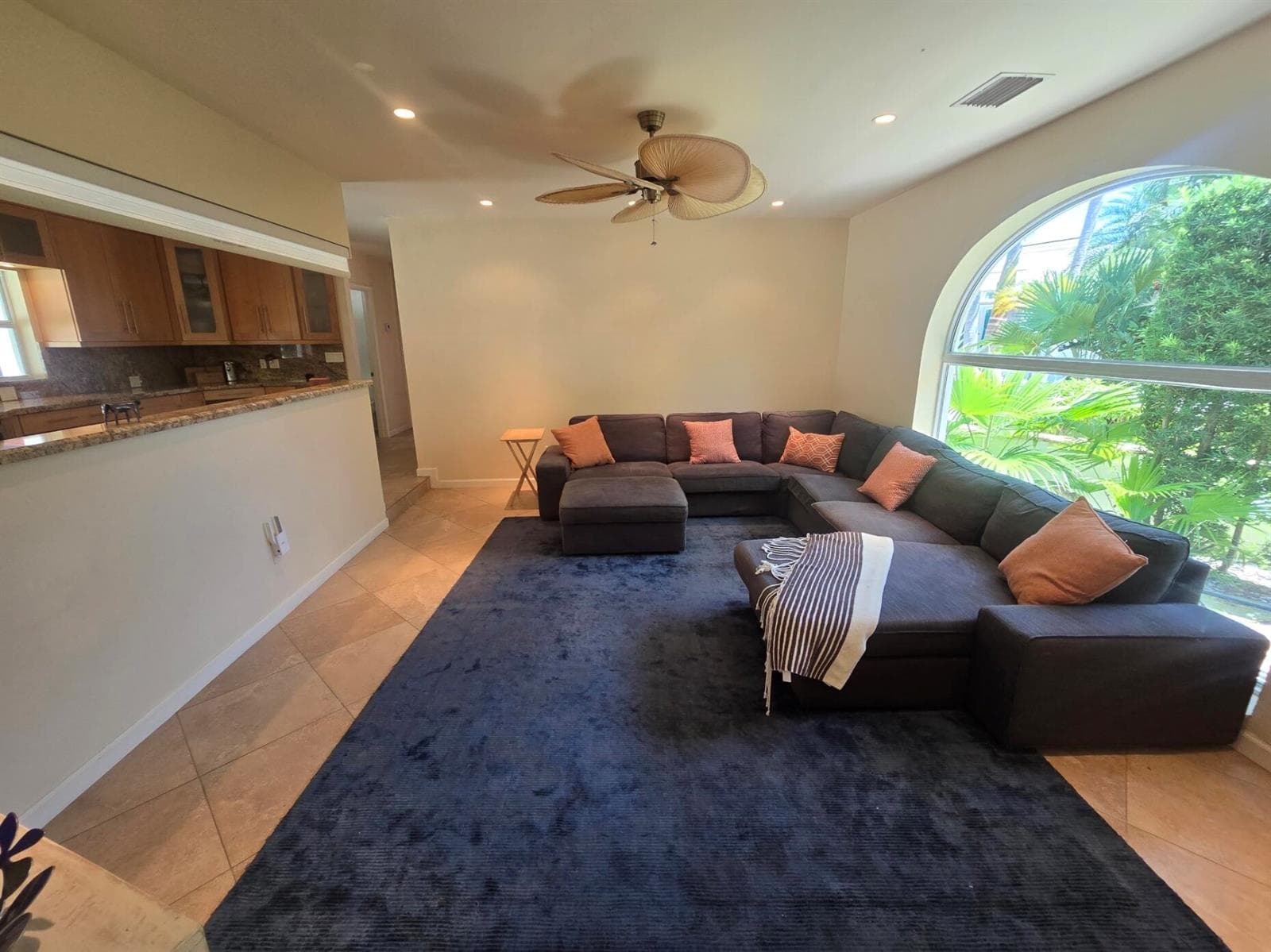 2314 Desota Drive, Fort Lauderdale, FL 33301 photo 7