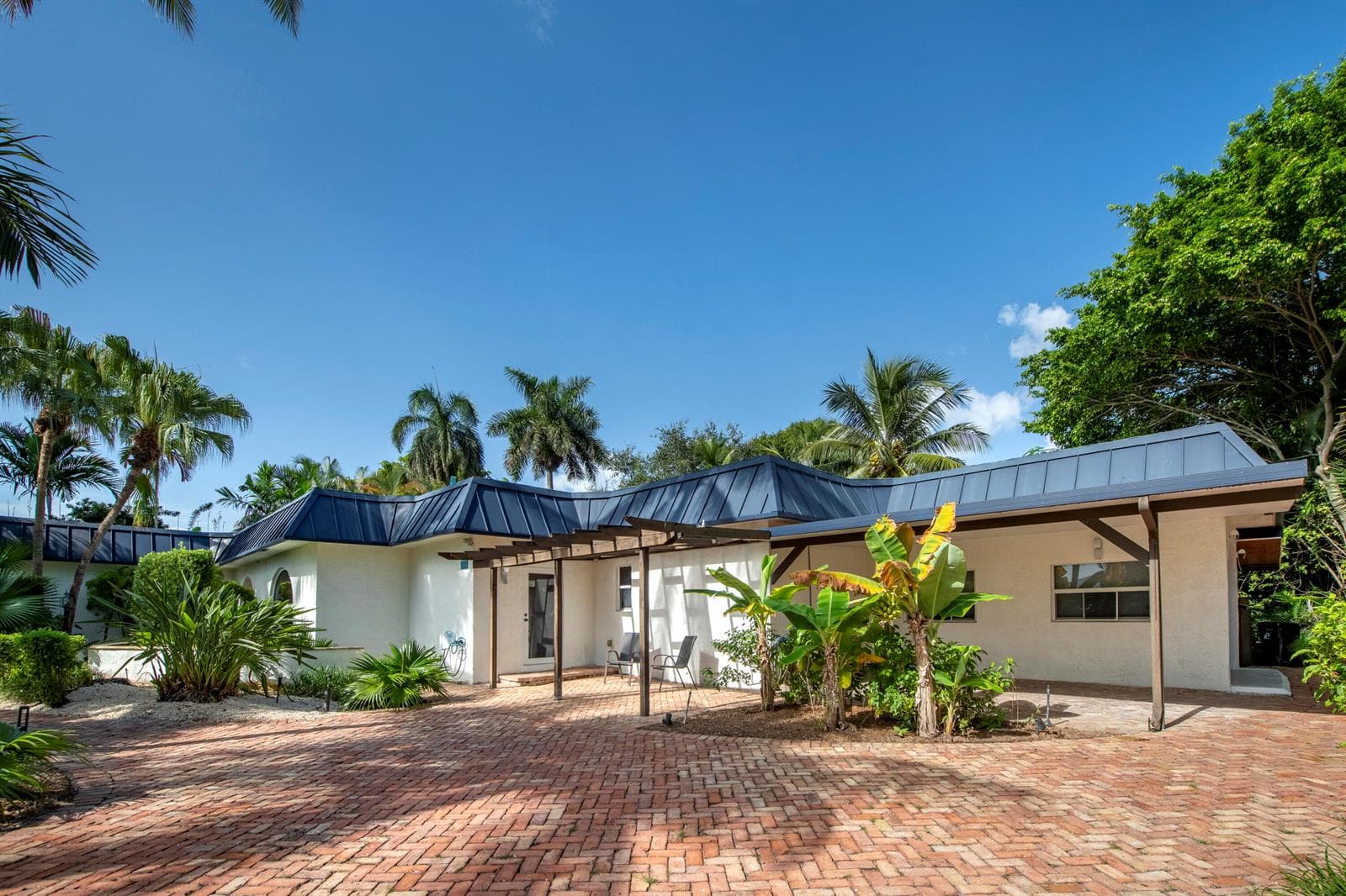 2314 Desota Drive, Fort Lauderdale, FL 33301 photo 3