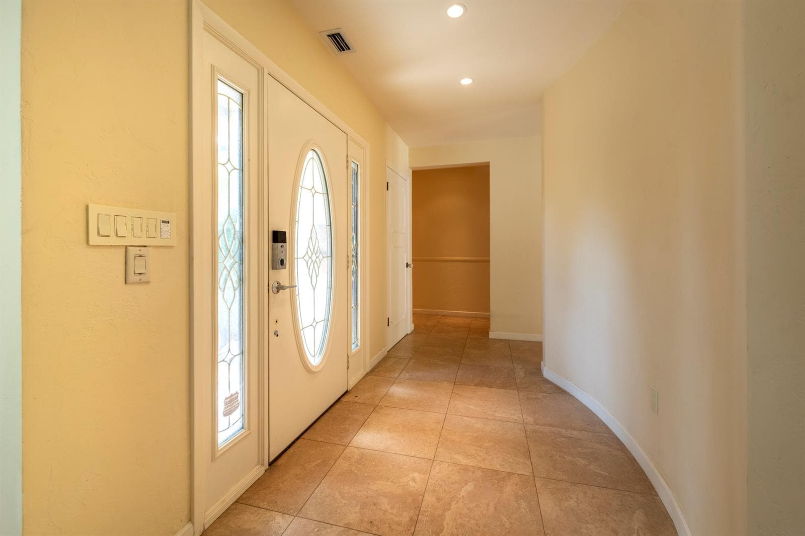 2314 Desota Drive, Fort Lauderdale, FL 33301 photo 5