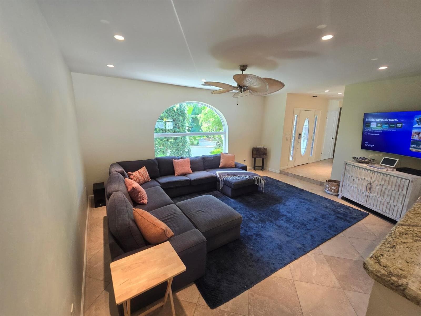 2314 Desota Drive, Fort Lauderdale, FL 33301 photo 9