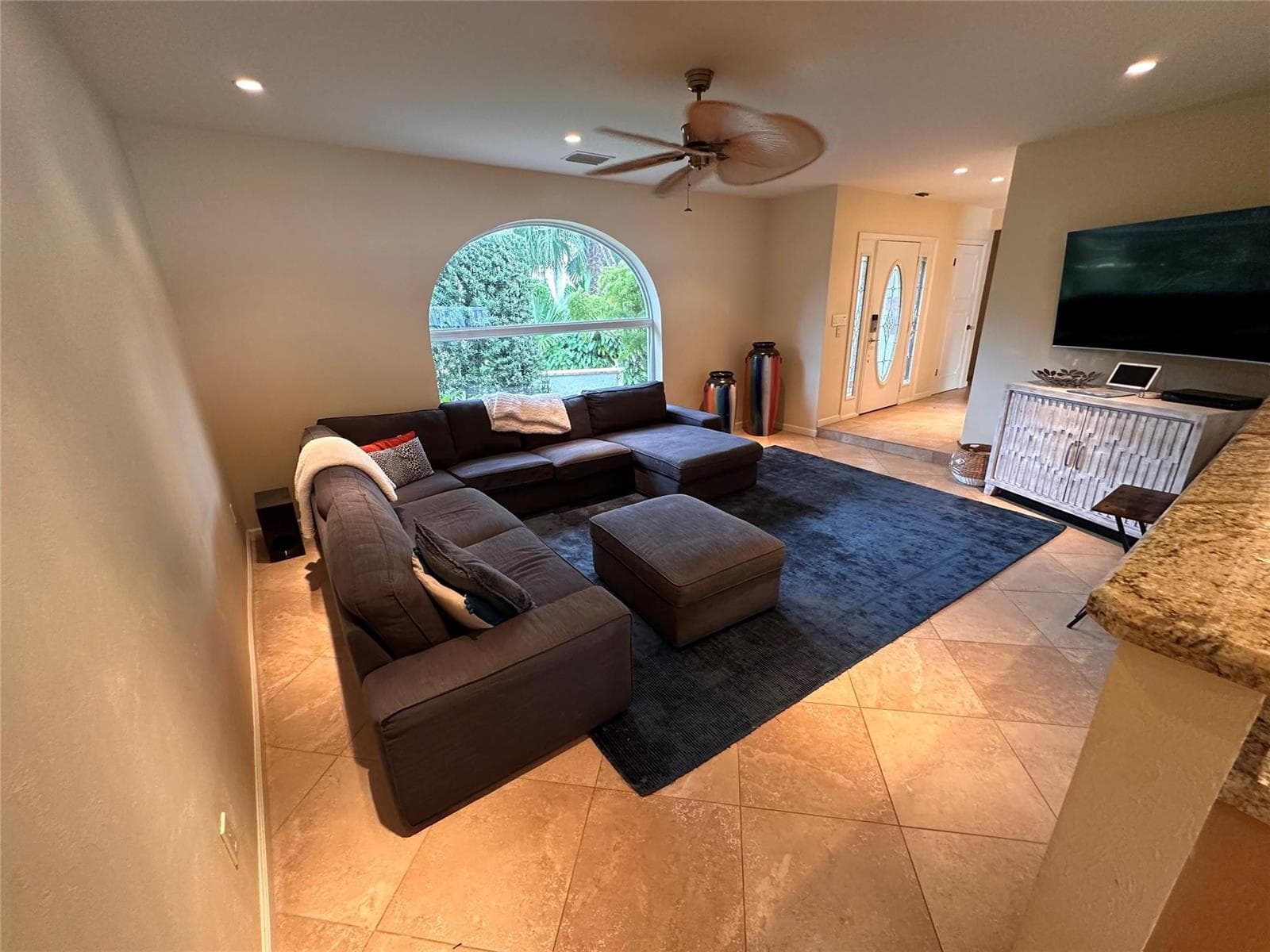 2314 Desota Drive, Fort Lauderdale, FL 33301 photo 10