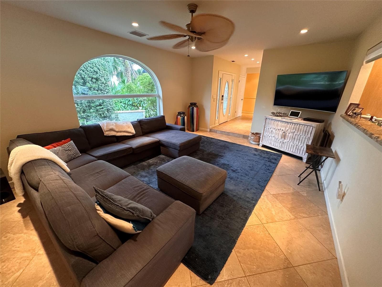 2314 Desota Drive, Fort Lauderdale, FL 33301 photo 11