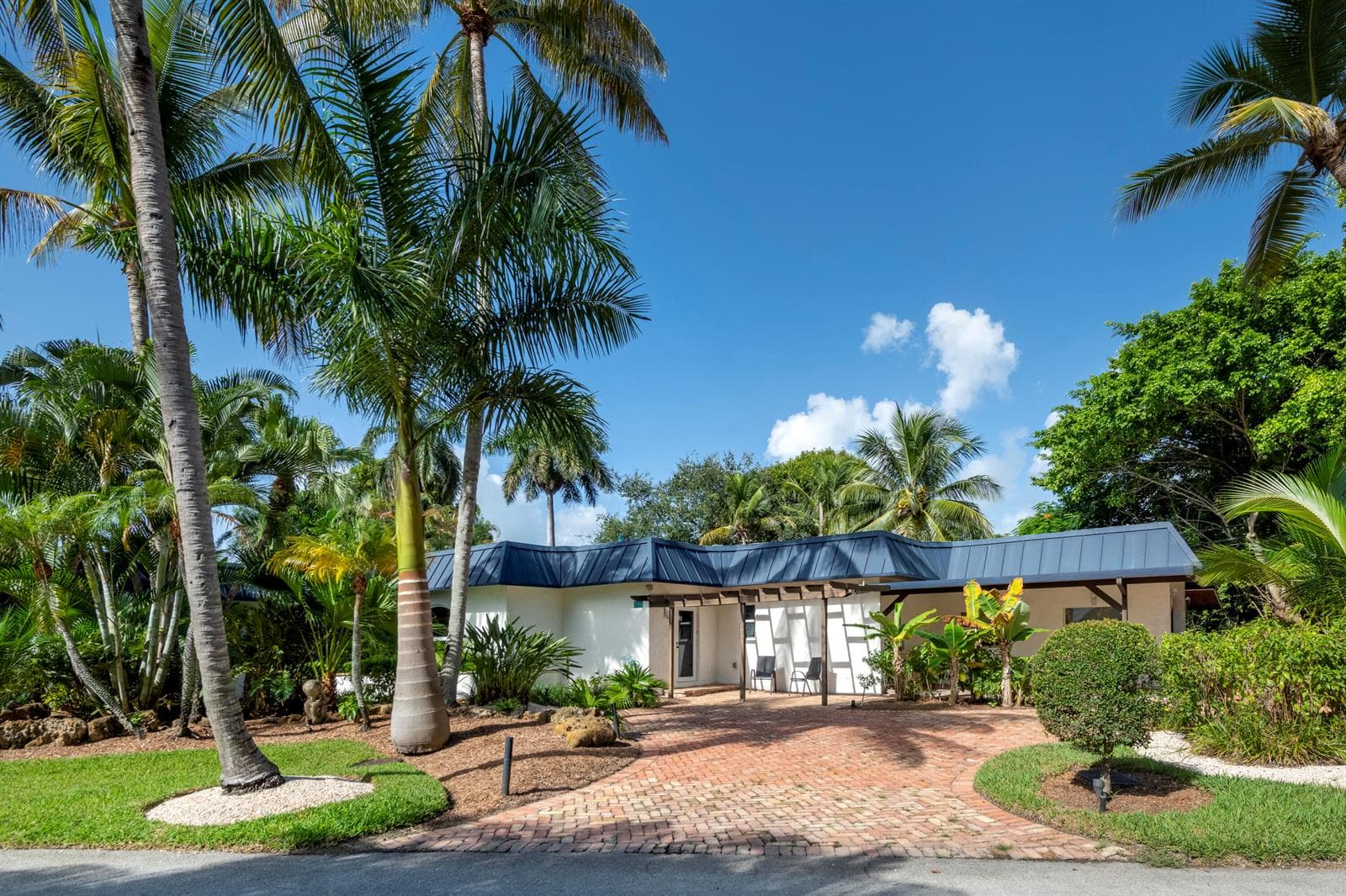 2314 Desota Drive, Fort Lauderdale, FL 33301 photo 4