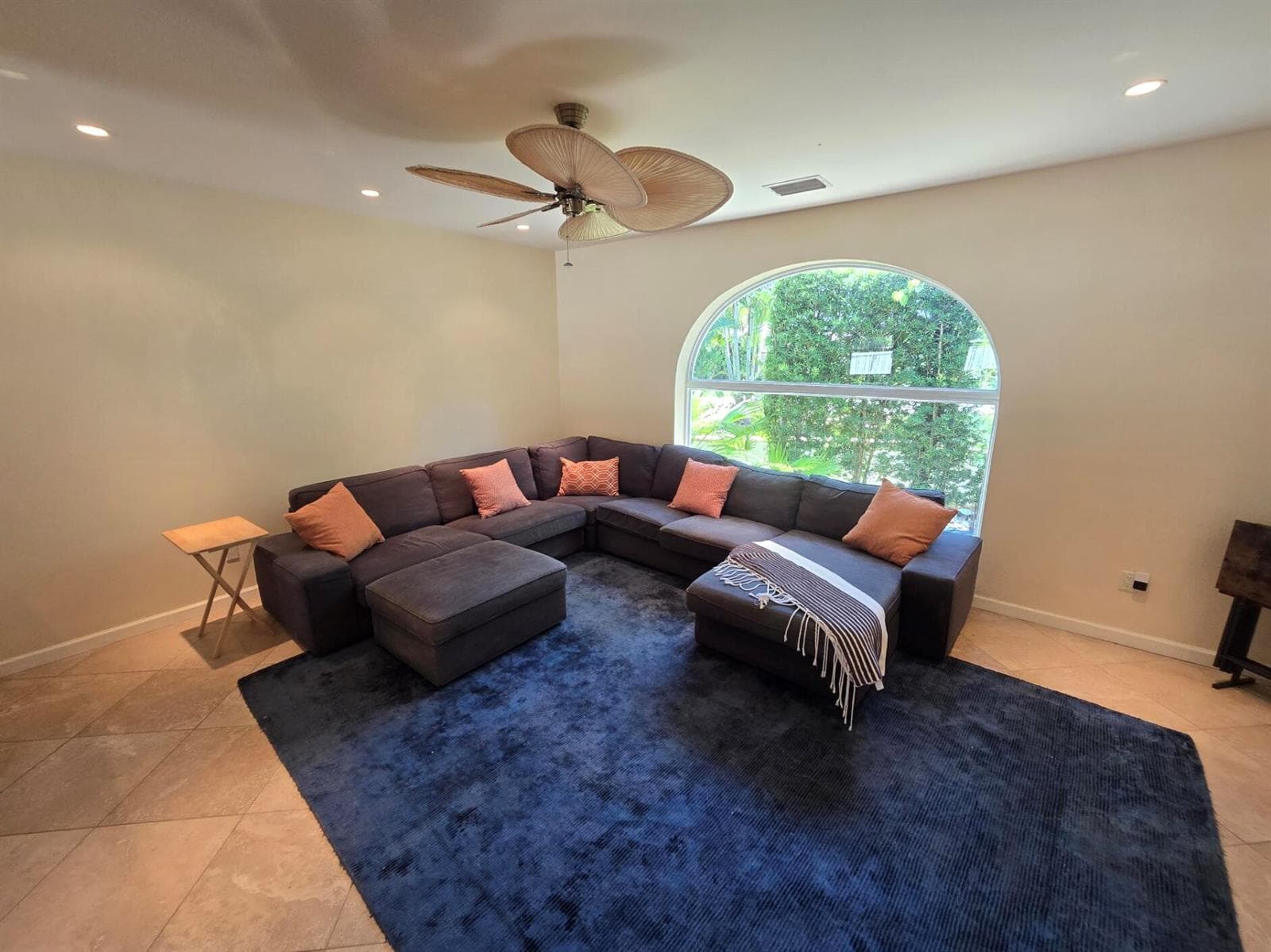 2314 Desota Drive, Fort Lauderdale, FL 33301 photo 8