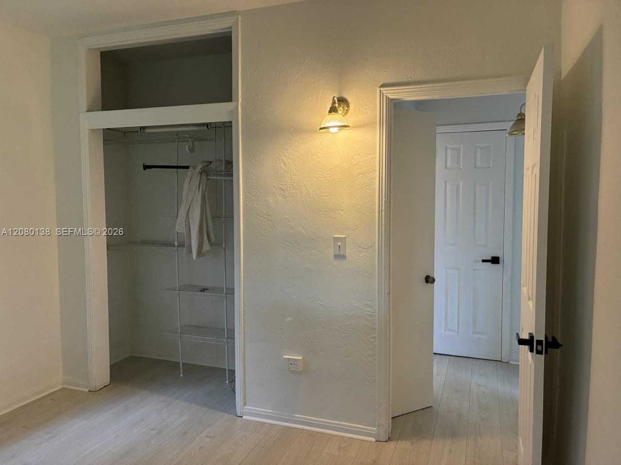 601 Oriole Ave, Miami Springs, FL 33166 photo 7