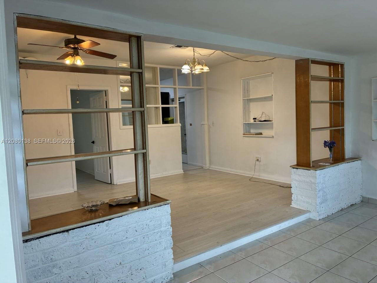 601 Oriole Ave, Miami Springs, FL 33166 photo 3